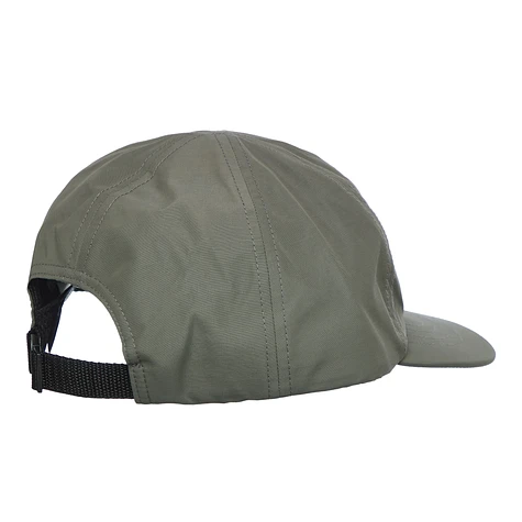 Snow Peak - Light Mountain Cloth Cap