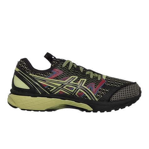 Asics - US4-S Gel-Terrain