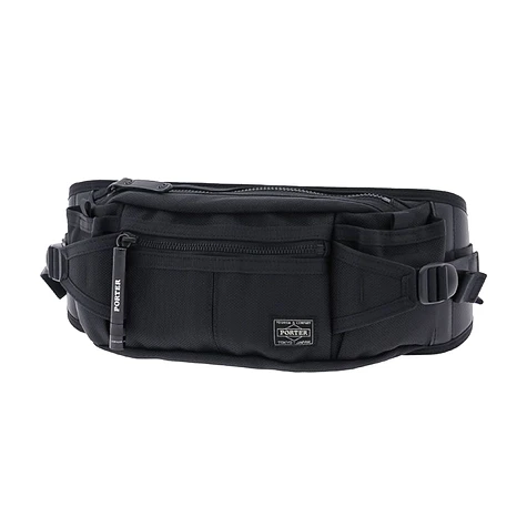 Porter-Yoshida & Co. - Heat Waist Bag