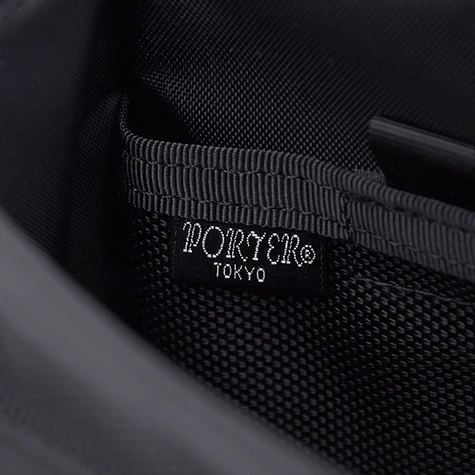 Porter-Yoshida & Co. - Heat Shoulder Bag