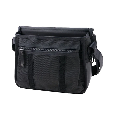 Porter-Yoshida & Co. - Heat Shoulder Bag