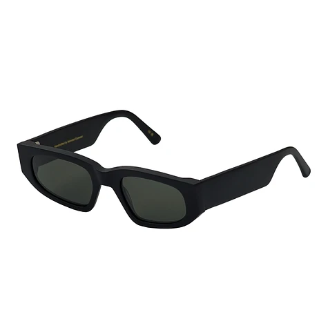 Monokel - Eclipse Sunglasses