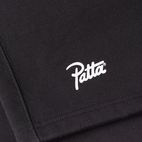 Patta - Classic Jogging Shorts