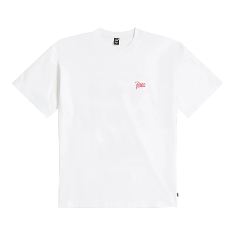 Patta - Ancestors T-Shirt