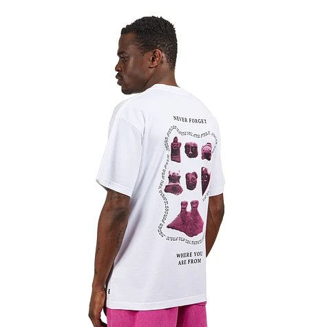 Patta - Ancestors T-Shirt