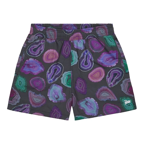 Patta - Agathe Swim Shorts