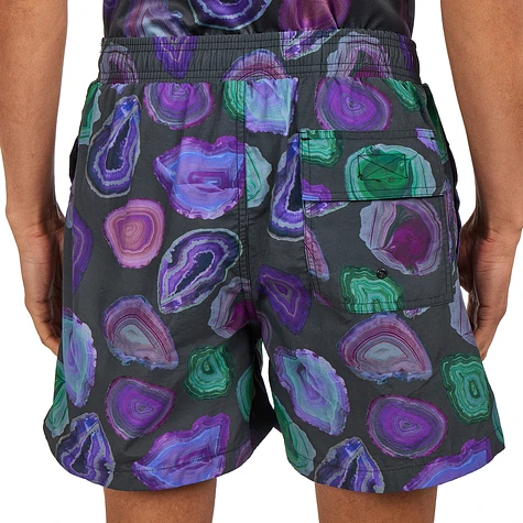 Patta - Agathe Swim Shorts