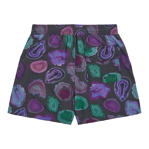 Patta - Agathe Swim Shorts