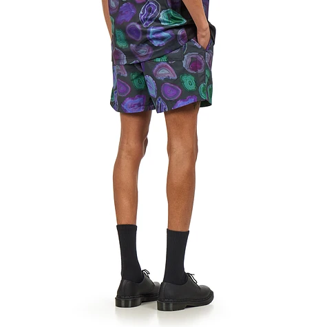 Patta - Agathe Swim Shorts