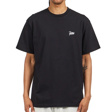 Patta - Pattamazona T-Shirt