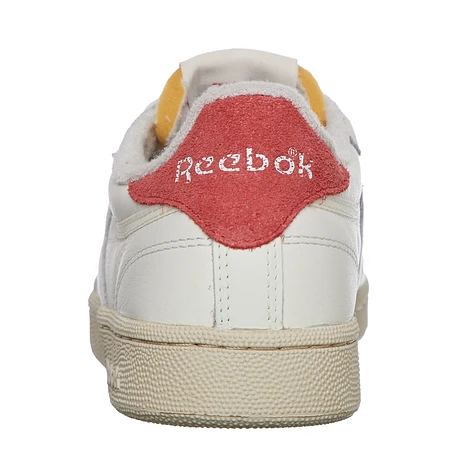 Reebok - Club C 85 Vintage