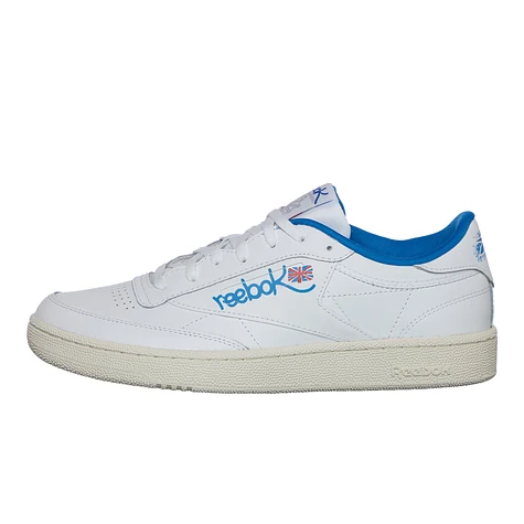 Reebok - Club C 85