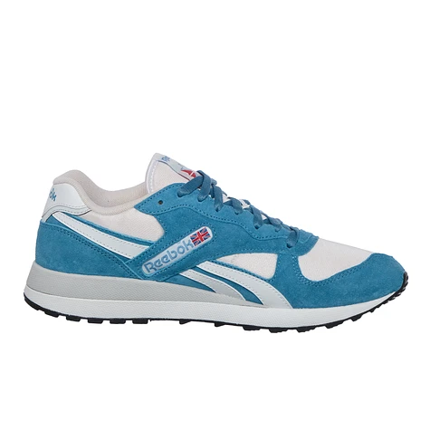 Reebok - Reebok DL5000