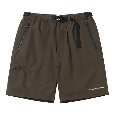 thisisneverthat - Hiking Short