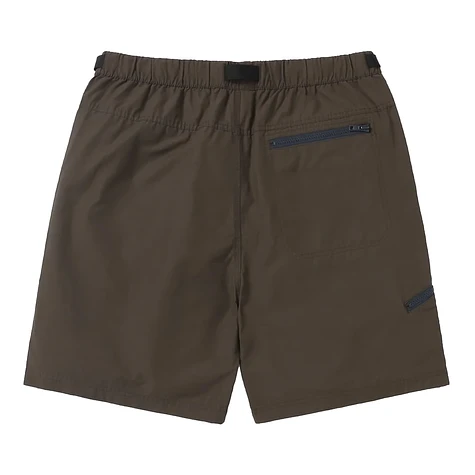 thisisneverthat - Hiking Short