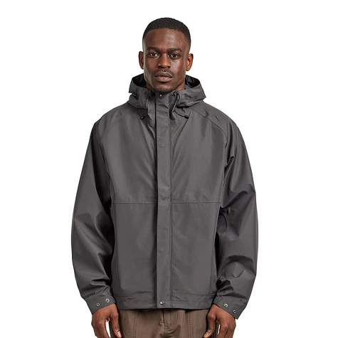 thisisneverthat - Gore-Tex Infinium Active Tour Jacket