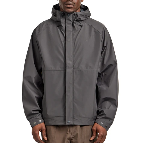 thisisneverthat - Gore-Tex Infinium Active Tour Jacket