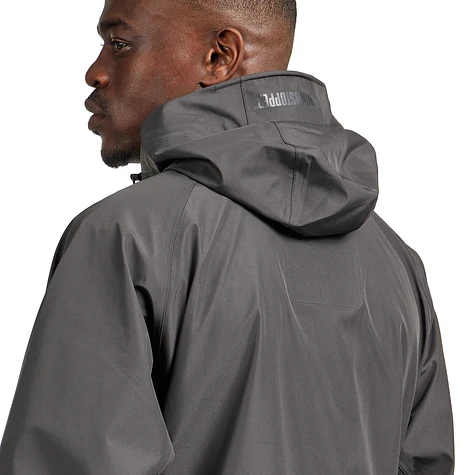 thisisneverthat - Gore-Tex Infinium Active Tour Jacket