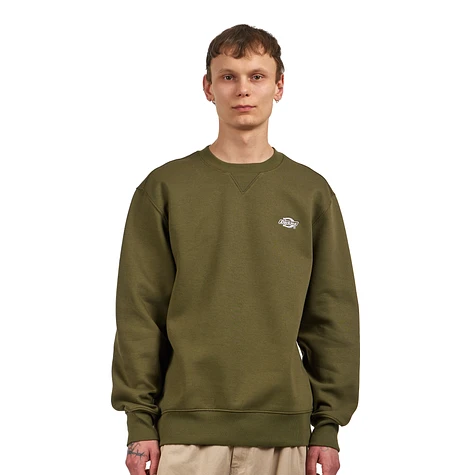 Dickies - Summerdale Sweatshirt