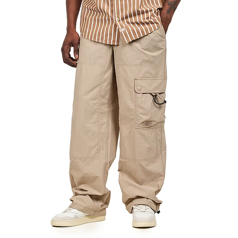 Dickies - Jackson Cargo Pant