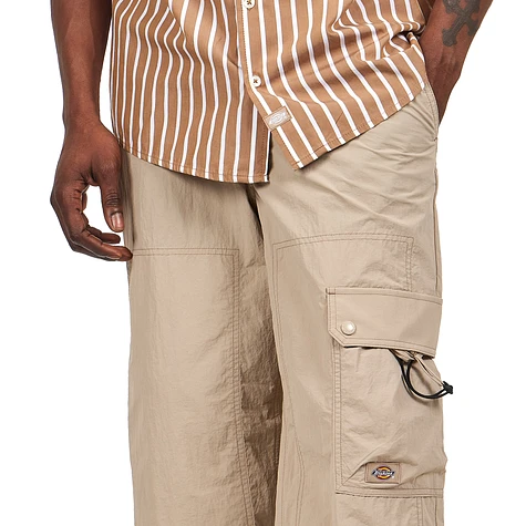 Dickies - Jackson Cargo Pant