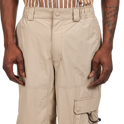 Dickies - Jackson Cargo Pant