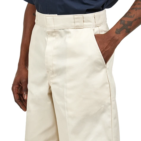 Dickies - 13 Inch Multi Pocket Work Shorts Rec