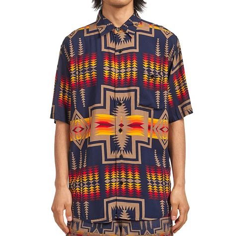 Pendleton - Vacation Shirt