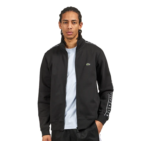 Lacoste - Men's Track Jacket