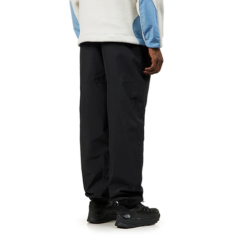 The North Face - GTX Mountain Pant