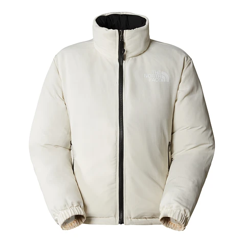 The North Face - 92 Crinkle Rev Nuptse Jacket