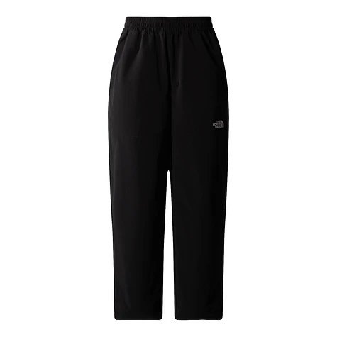 The North Face - TNF Easy Wind Pant