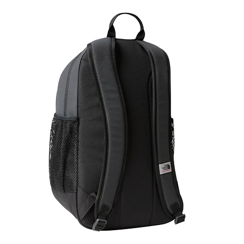 The North Face - Y2K Daypack