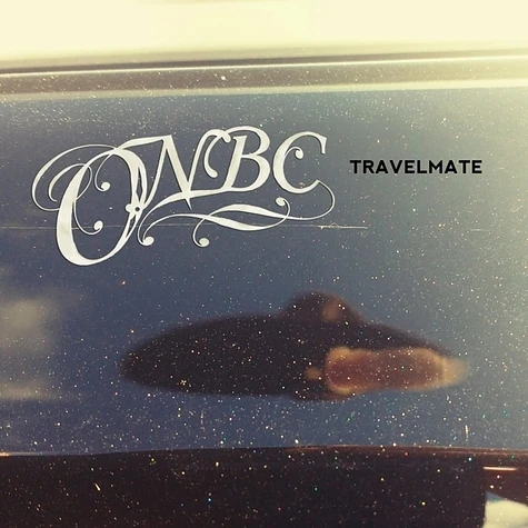 ONBC - Travelmate