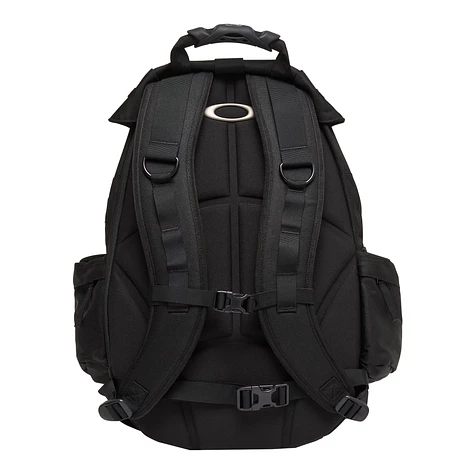 Oakley - Oakley Icon RC Backpack