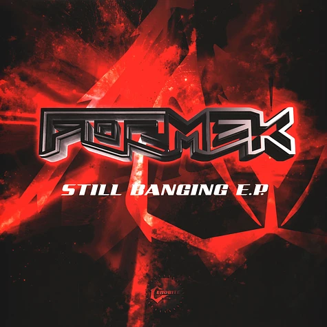 Formek - Still Banging