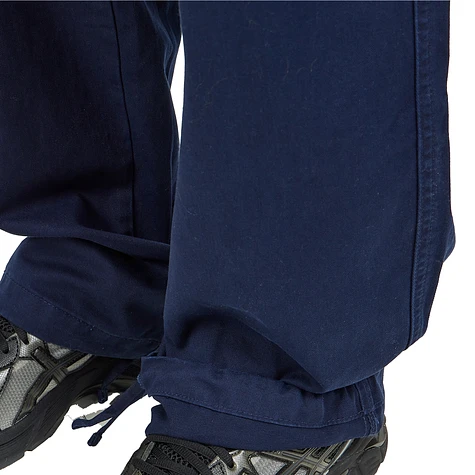 Butter Goods - Field Cargo Pants