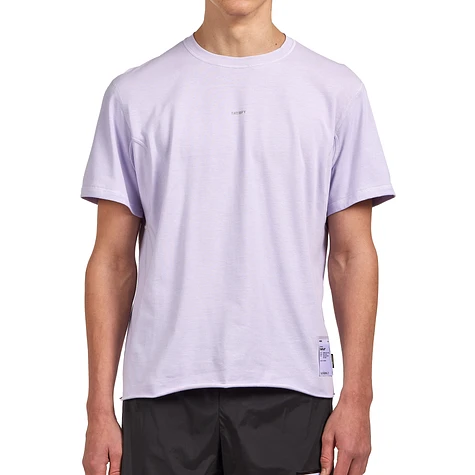 Satisfy - SoftCell™ Cordura Climb T-Shirt