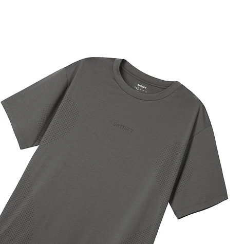 Satisfy - AuraLite™ T-Shirt