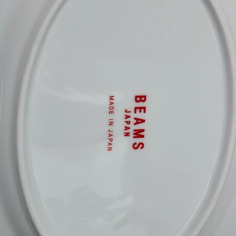 Beams Japan - Gyoza Gift Set