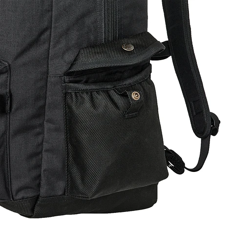 Filson - Surveyor 36L Backpack