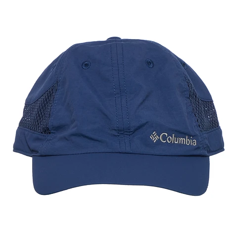 Columbia Sportswear - Tech Shade Hat