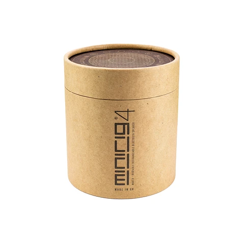 minirig - MRBT-4 Bluetooth Speaker