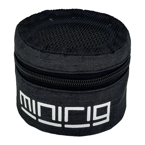 minirig - MRBT-4 Bluetooth Speaker