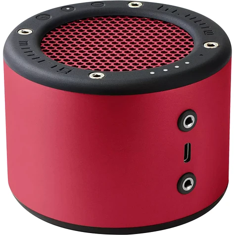 minirig - MRBT-4 Bluetooth Speaker