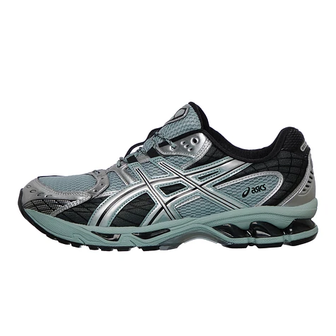 Asics gel nimbus 19 hombre verdes online