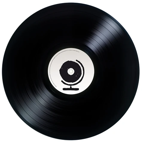 Godfather Don - Reasons