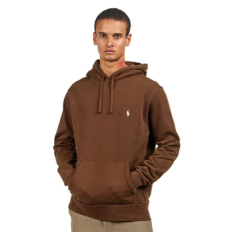 Polo Ralph Lauren - Men's Hooded Sweatshirt