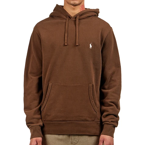 Polo Ralph Lauren - Men's Hooded Sweatshirt