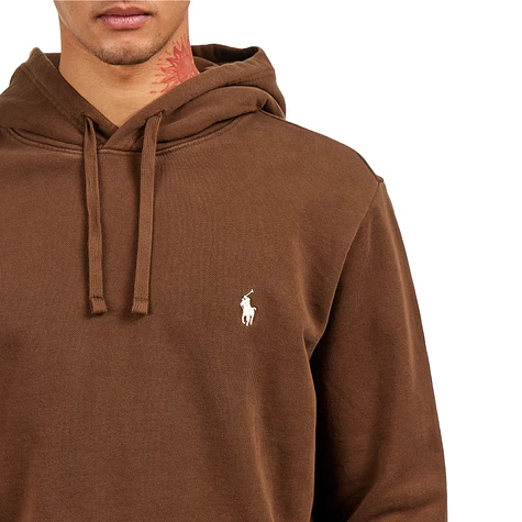 Polo Ralph Lauren - Men's Hooded Sweatshirt